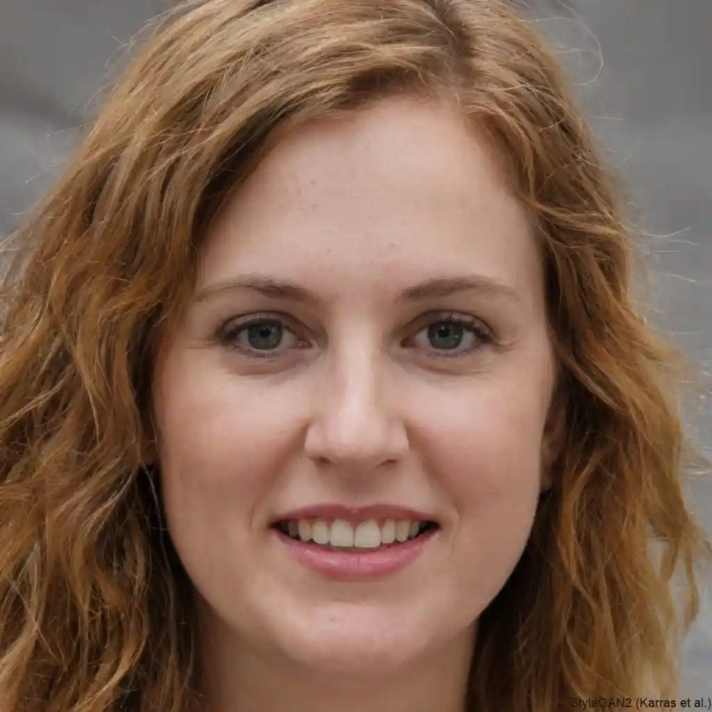 Léa Dupont